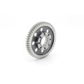 KBike Dry Clutch Conversion Kit for Ducati Panigale 1299 / 1199 / 959 / Superleggera KBike Dry Clutch Conversion Kit for Ducati Panigale 1299 / 1199 / 959 / Superleggera